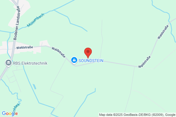 Hans Uwe Plaar, Gonda Seier