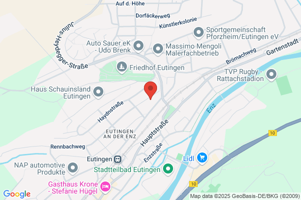 Jutta Niggel Immobilien