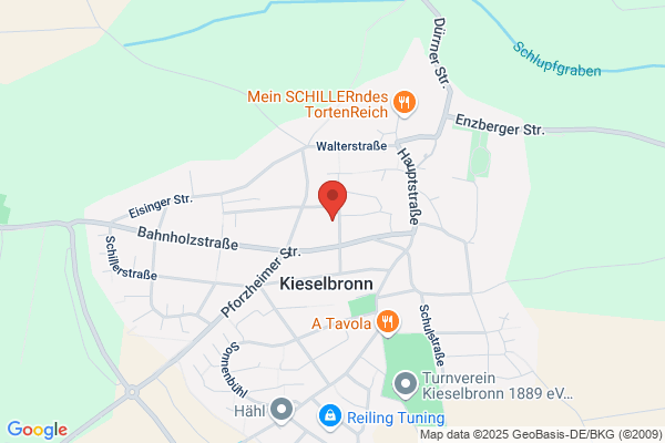 R+V Versicherung