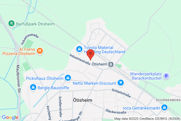 Bitz GmbH