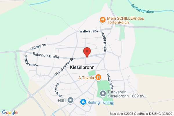 Haberstroh
