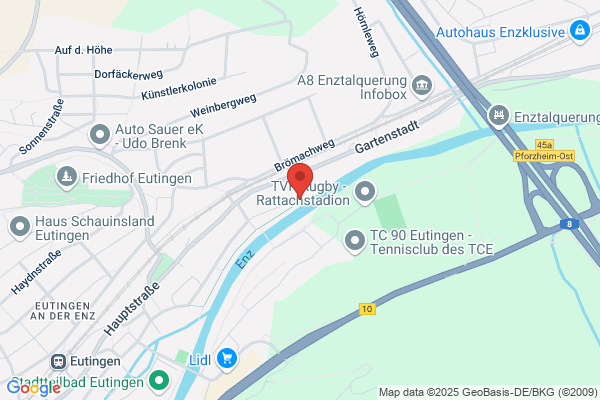 Hiller Haustechnik GmbH