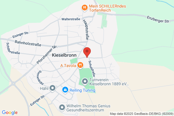 Hofsäß & Trinh Konstruktionsbüro für Stanz-u. Umformtechnik