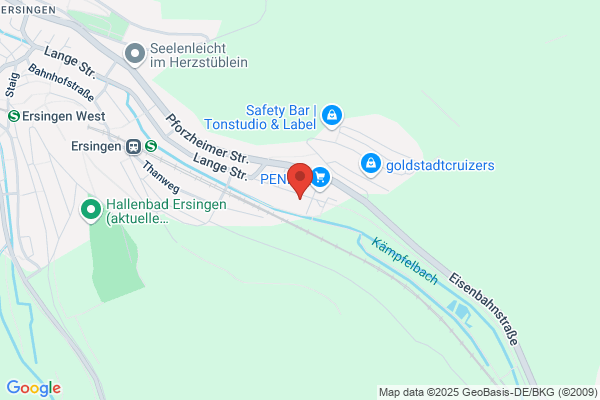 Hubert Oberle