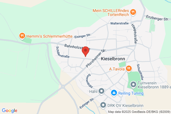OS Die Trainingsakademie