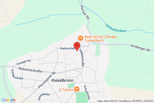 Schoenstattfamilie Girke Dieter