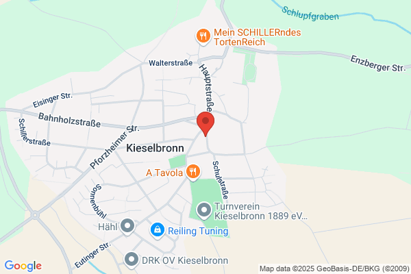 Sparkasse Pforzheim Calw
