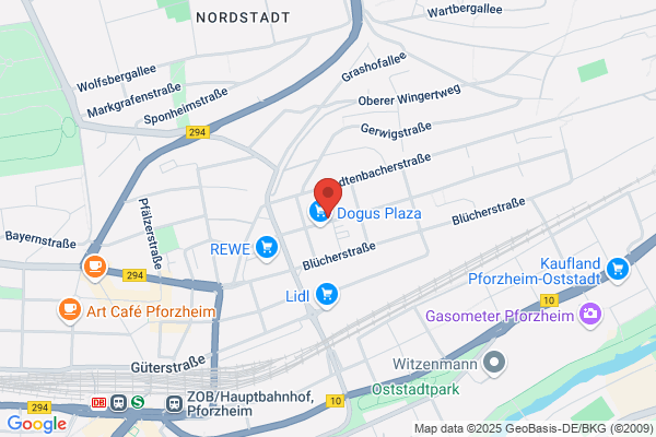 Walter Immobilien & MassivhausGmbH