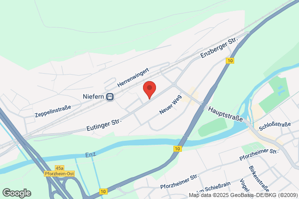 eurofins-GAB GmbH