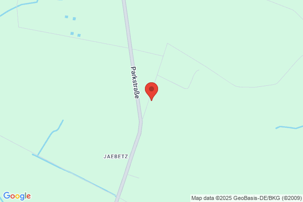 Amt Röbel Land