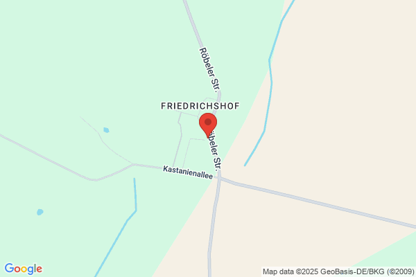 Siegott Neu