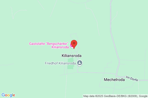 Gemeindeverwaltung