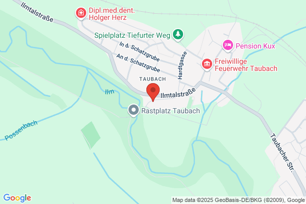 Gottschalg Bauservice GmbH