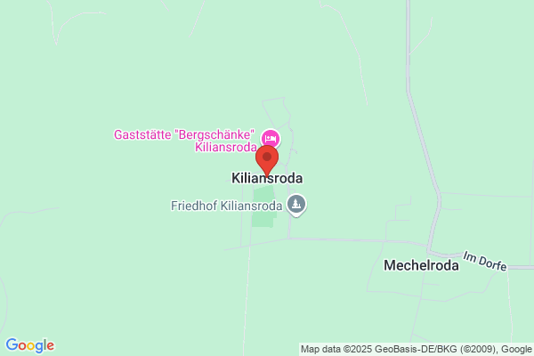 Planungsbüro Colleen Michler