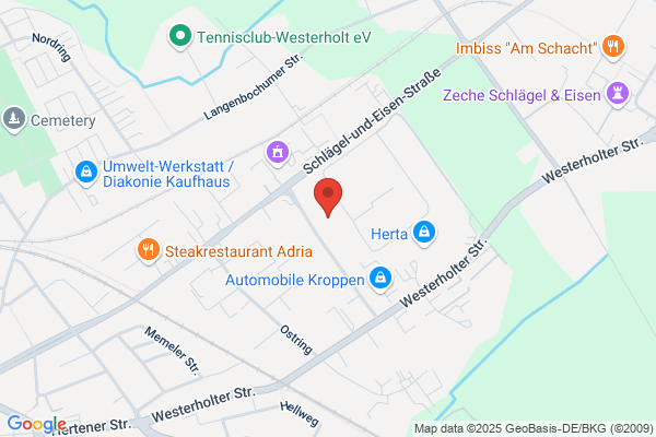 Schmidtke Holzforum