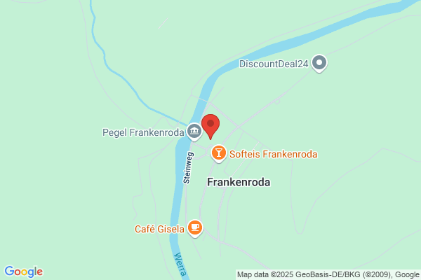 Verwaltungsgemeinschaft
