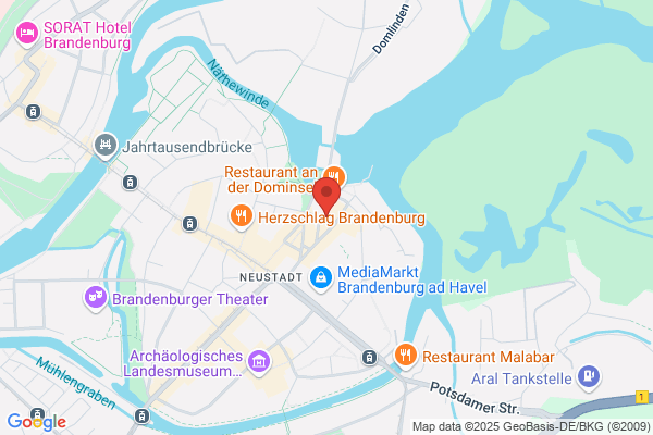 Victoria Versicherungsbüro