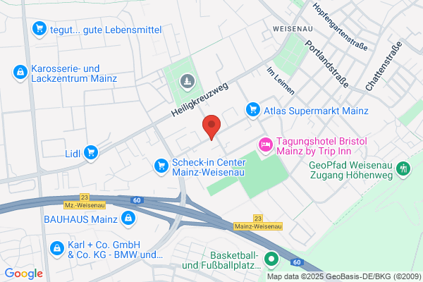 Bauern und Winzerverband Rheinland-Pfalz Süd e.V.