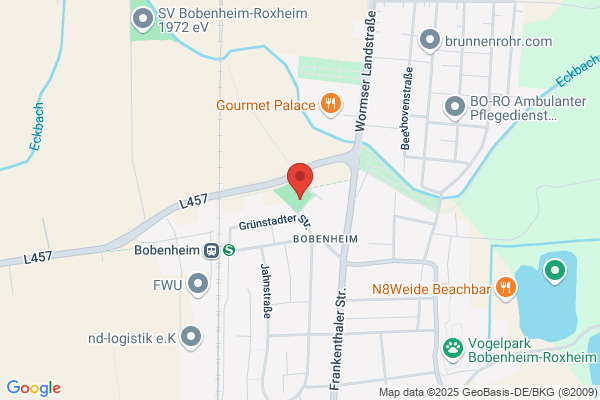Grundschule