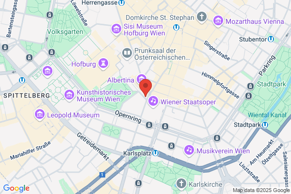Haarstudio Vienna Bockremer Faß Restaurant u.