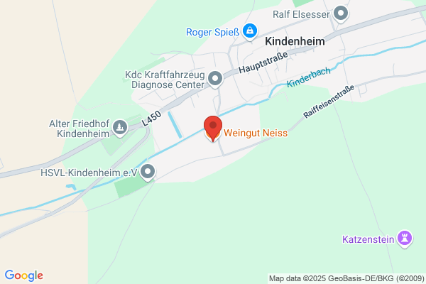 Neiß