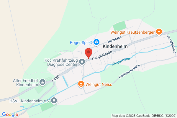 Stahlheber