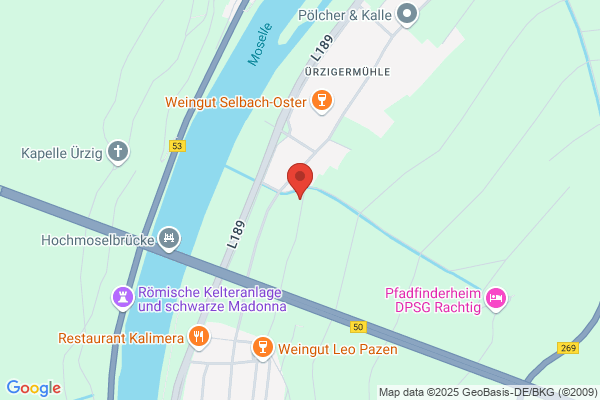 AMZ Automobil- und Motorradzentrum