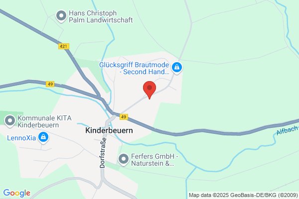 Hundesalon Zauberpfote Inh. Nina Hümbert