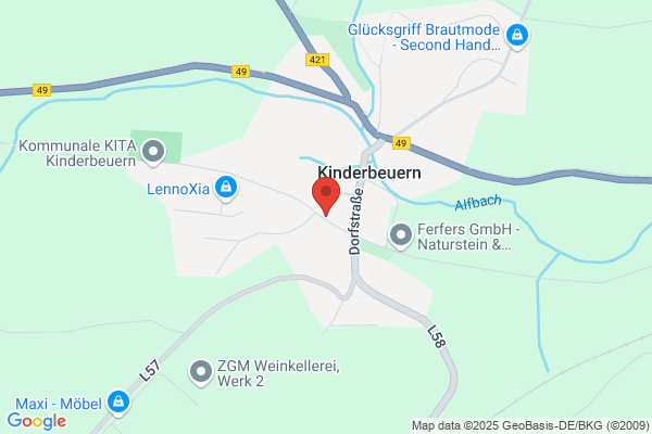 Winfried Mentges