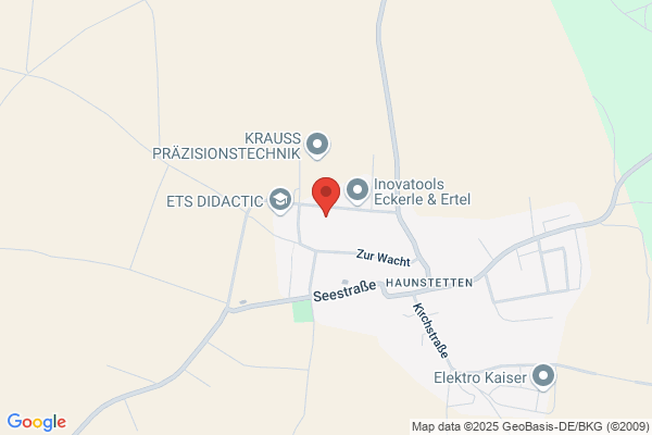 Elektro Seber GmbH
