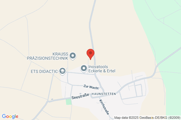 Nachreiner/EE GmbH