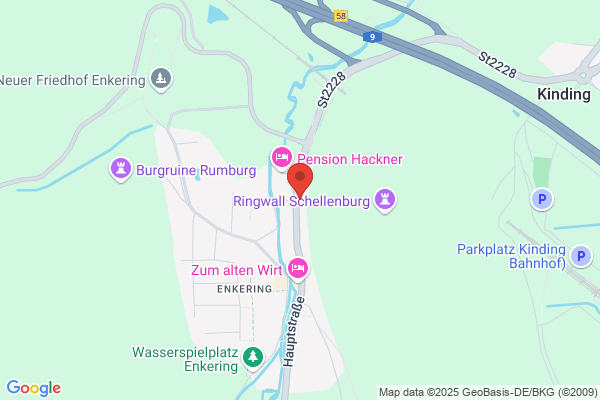 Scholz Paul Natursteinhandel- und verlegung