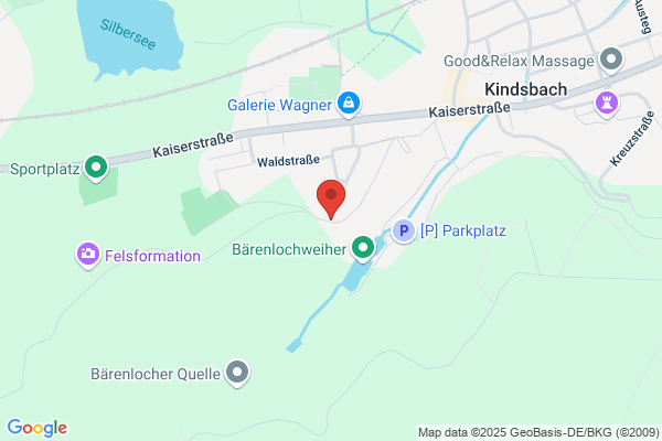 Elektro Clemens Elektromeisterbetrieb