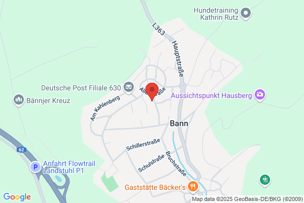 A & B Herrmann GmbH