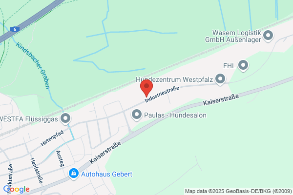Burghardt & Sohn GmbH