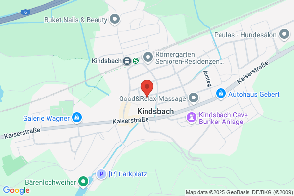 Grundschule