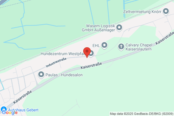 Heemskerk GmbH