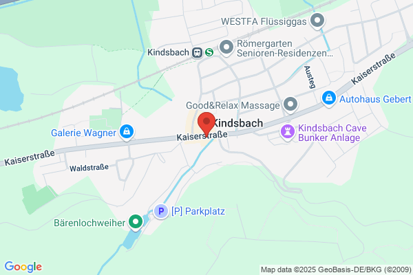 Kreissparkasse