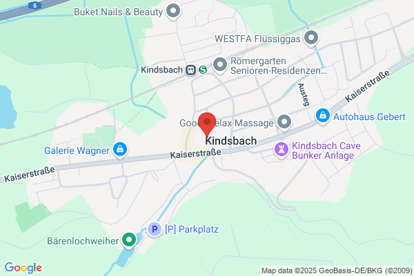 Ortsgemeinde