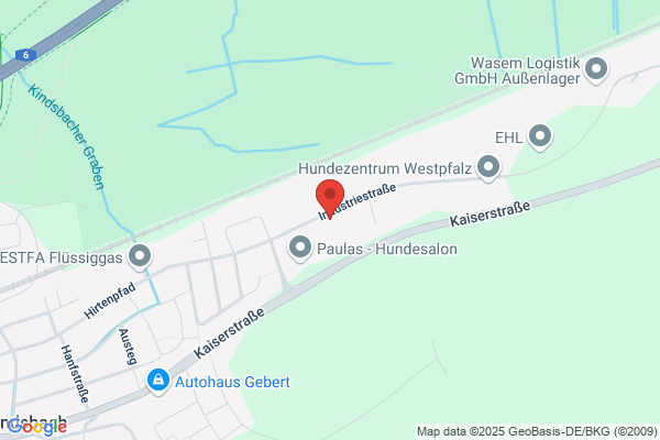R & W Rohr- und Heiztechnik GmbH & Co. KG