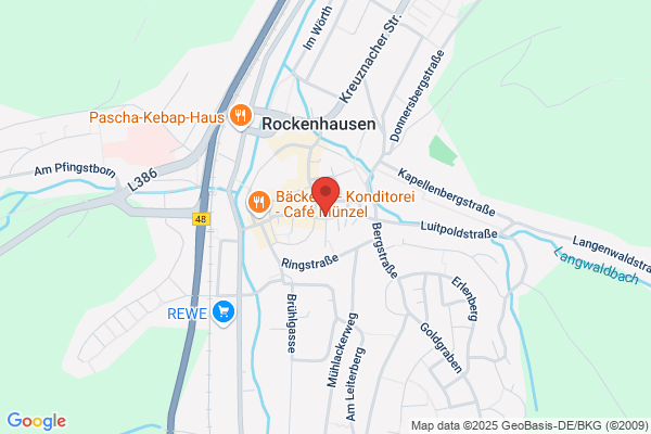 Von Der Lehr