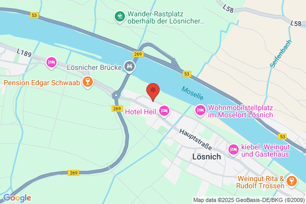 Marschall