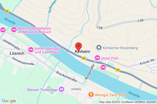 Dorfkrug