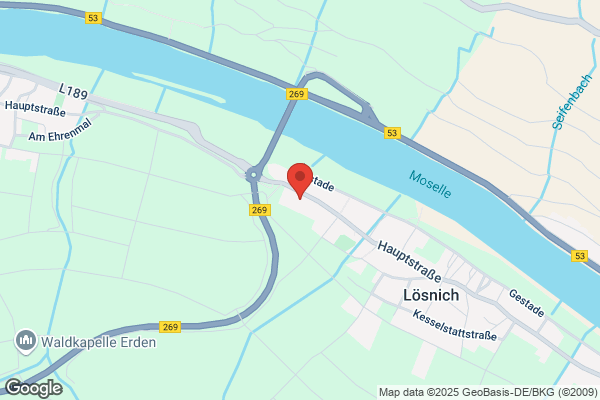 Josef Simon