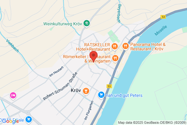 Lebenstedt OHG