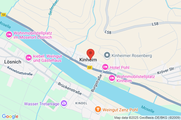 Römer-Franzen