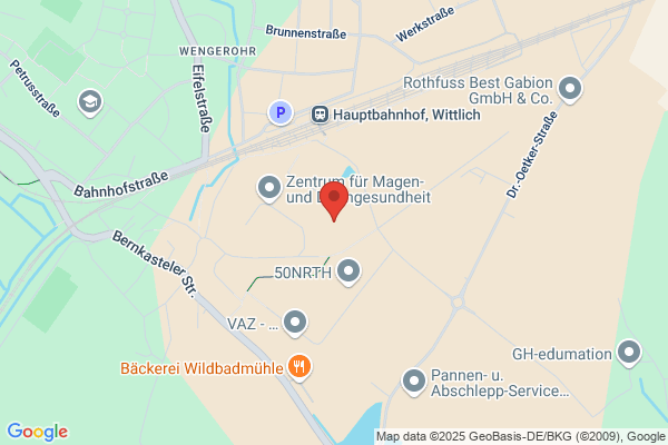 Schwaab Elektrik GmbH & Co. KG