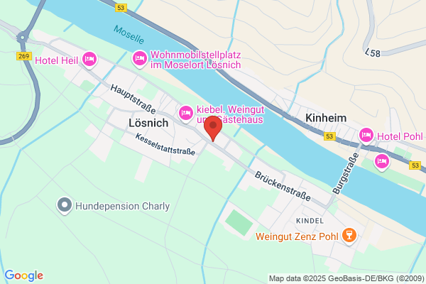 Warscheid Mietradservice Respo GmbH
