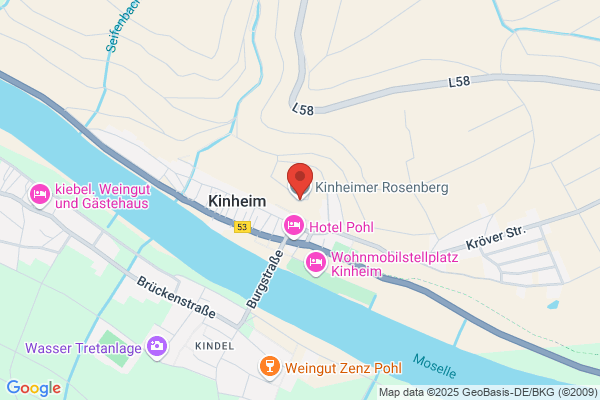 Zum Rosenberg