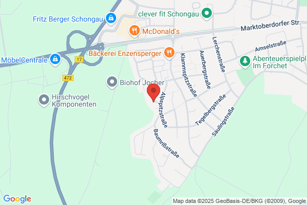 7 Services GmbH